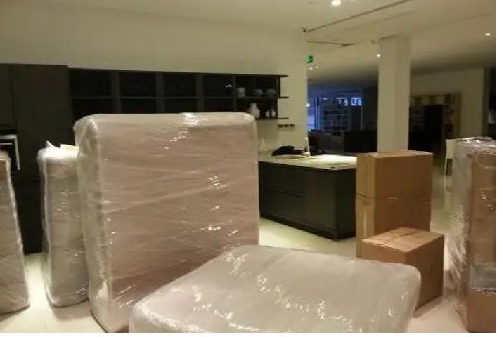 漳州到昌吉市长途搬家