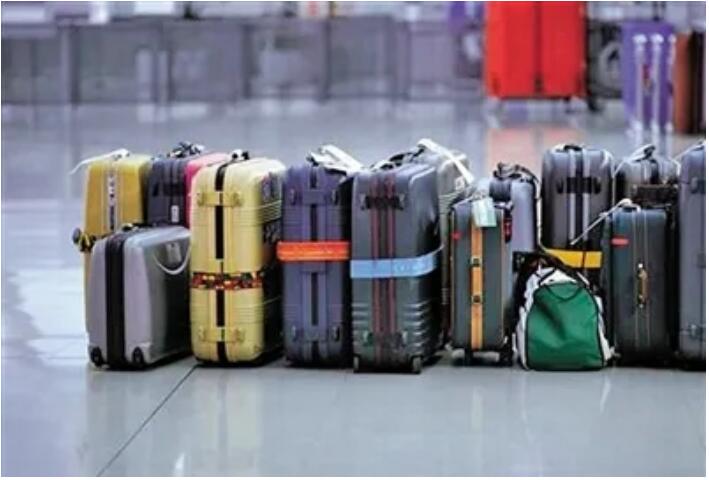 漳州到昌吉市行李托运